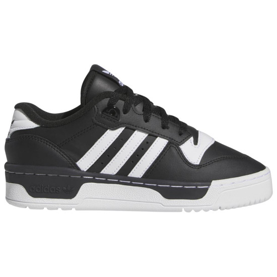 Adidas Rivalry Low J